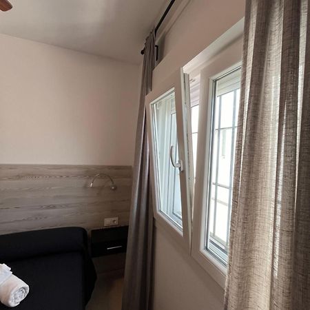 Apartamento Muro Alto Sanlúcar de Barrameda Dış mekan fotoğraf
