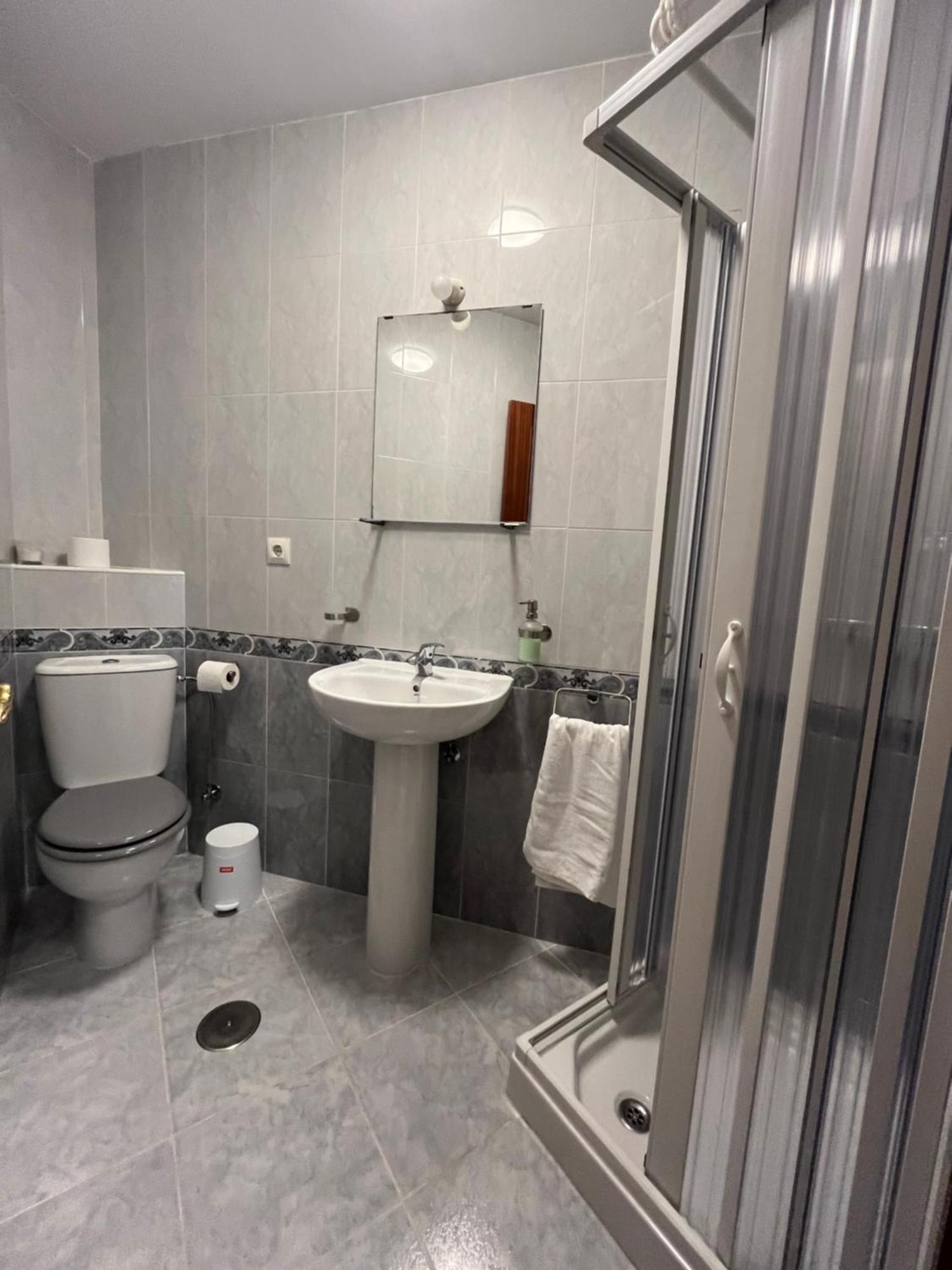Apartamento Muro Alto Sanlúcar de Barrameda Dış mekan fotoğraf