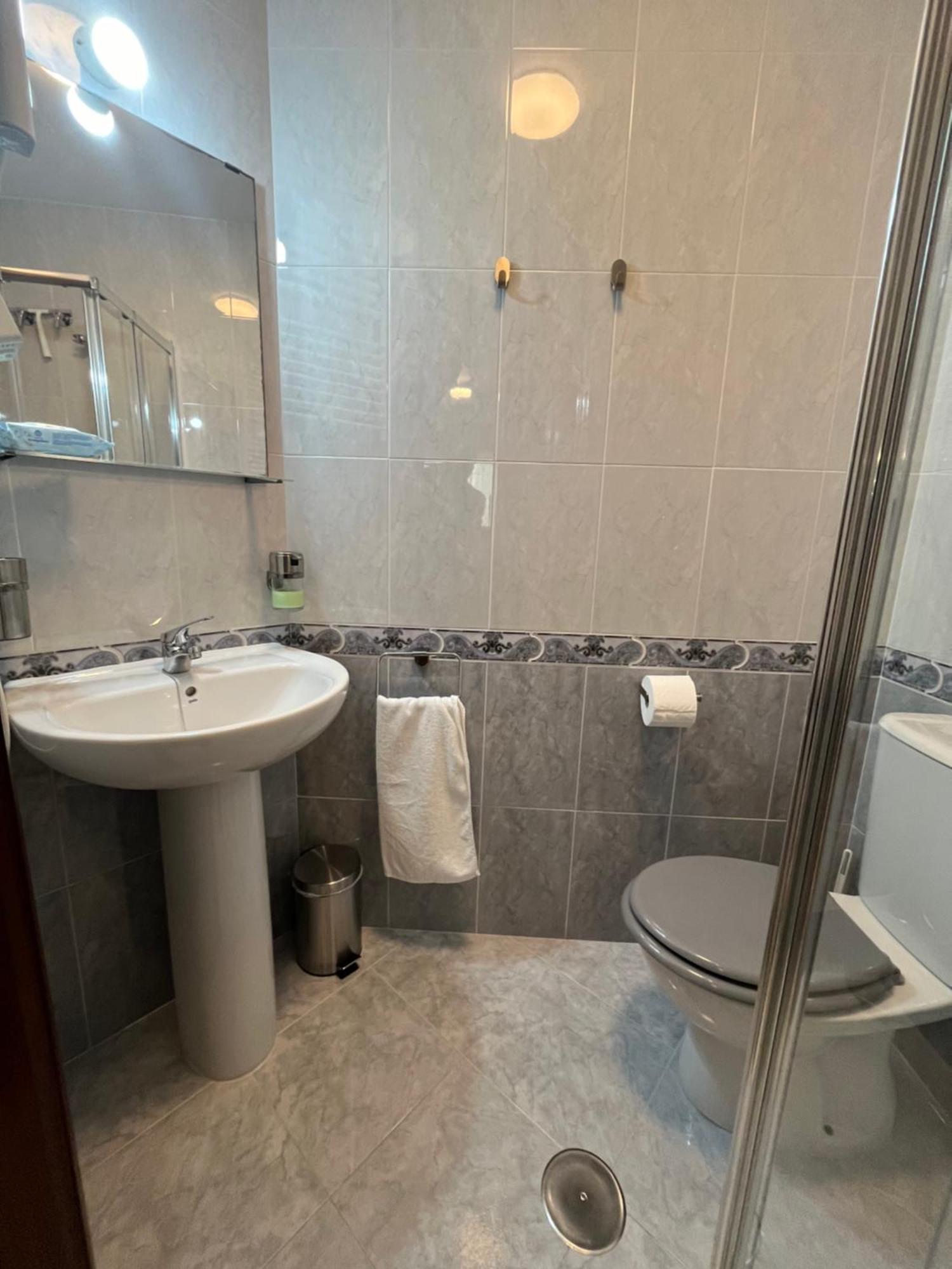 Apartamento Muro Alto Sanlúcar de Barrameda Dış mekan fotoğraf