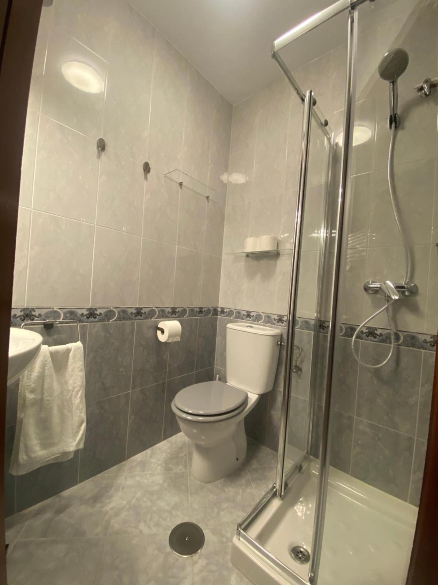 Apartamento Muro Alto Sanlúcar de Barrameda Dış mekan fotoğraf