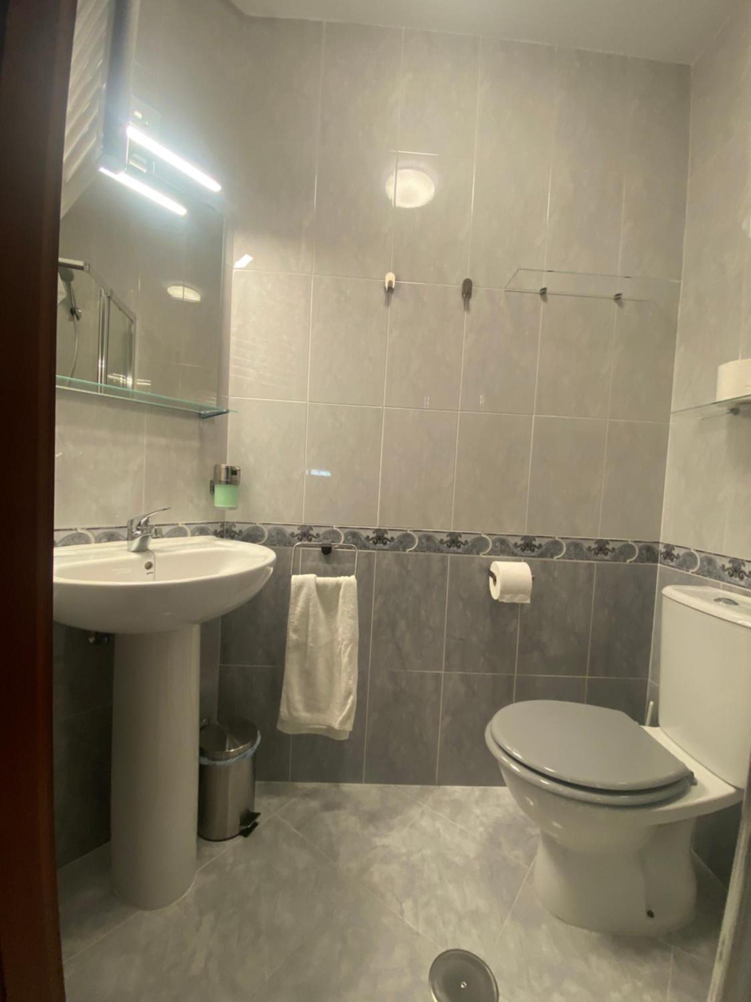 Apartamento Muro Alto Sanlúcar de Barrameda Dış mekan fotoğraf